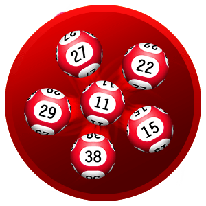 Club Lotto Draw 28 September 2023